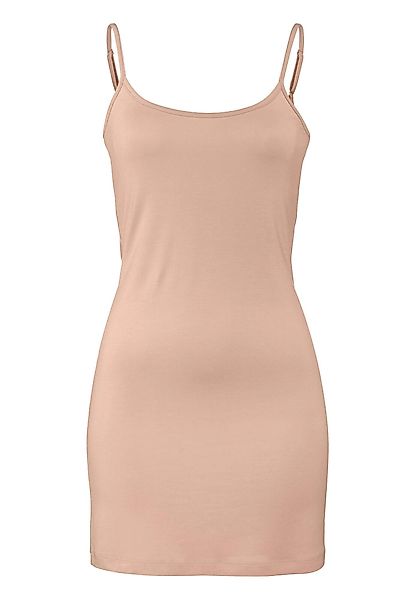 Hessnatur Unterkleid PURE FLOW aus TENCEL™ günstig online kaufen