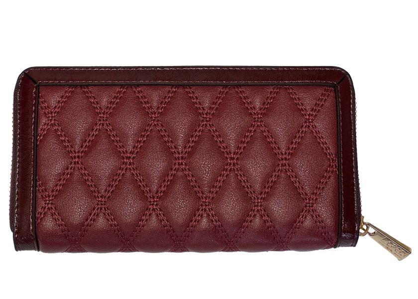 L. CREDI Geldbörse PAIGE RFID günstig online kaufen