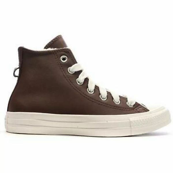 Converse  Sneaker A07946C günstig online kaufen