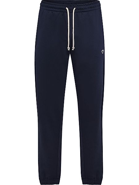 hummel Jogginghose (1-tlg) günstig online kaufen