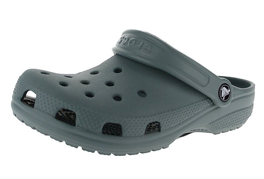 Crocs Crocs Damen Clogs/Pantolette Badepantolette günstig online kaufen