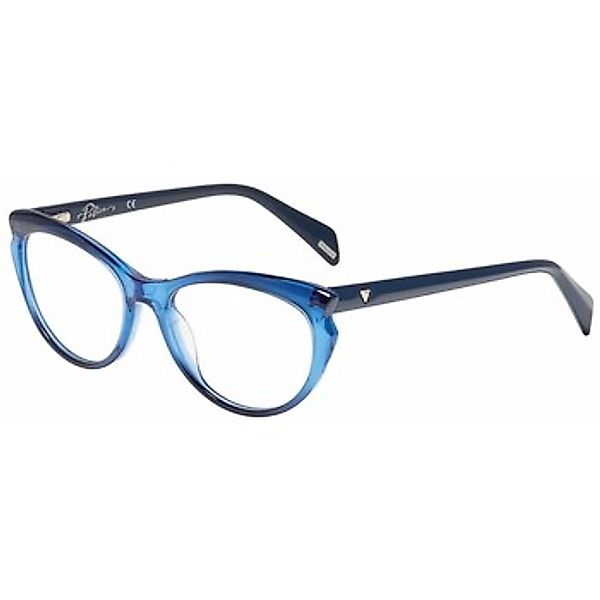 Police  Sonnenbrillen vpla02540d79 günstig online kaufen