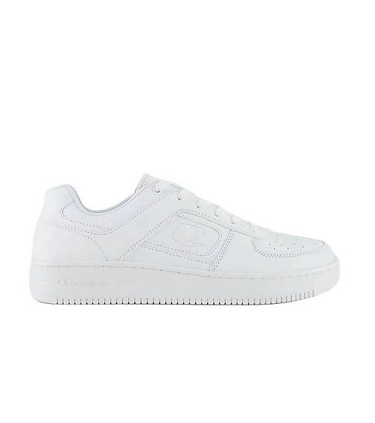 Champion Schuhe Champion Foul Play Element Low Sneaker günstig online kaufen
