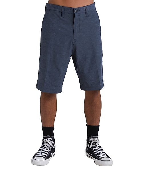 Billabong Shorts günstig online kaufen