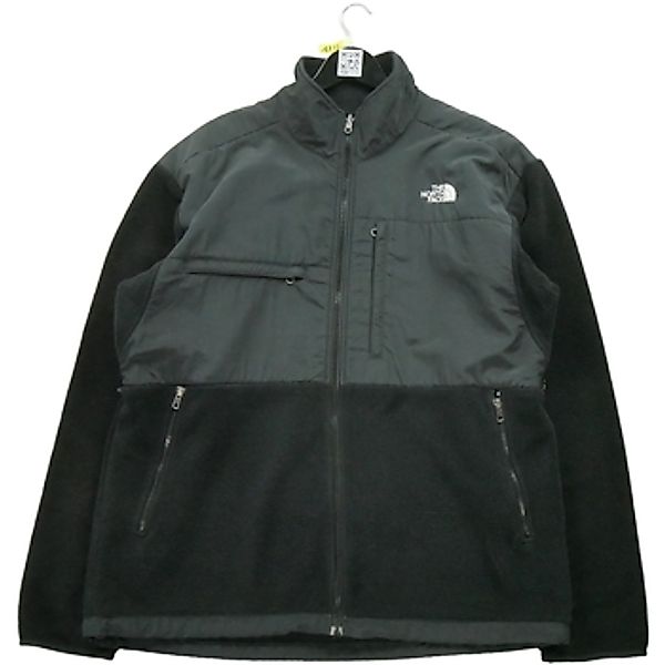 The North Face  Fleecepullover 246693 günstig online kaufen