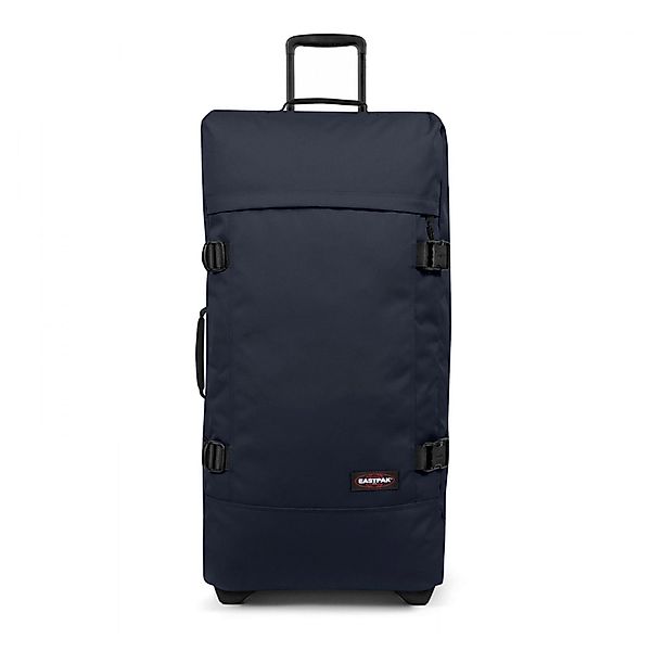 Eastpak Reisetasche Tranverz L 121 - günstig online kaufen