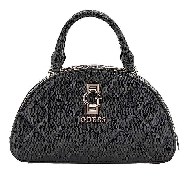 Guess Umhängetasche Bowler Bag günstig online kaufen