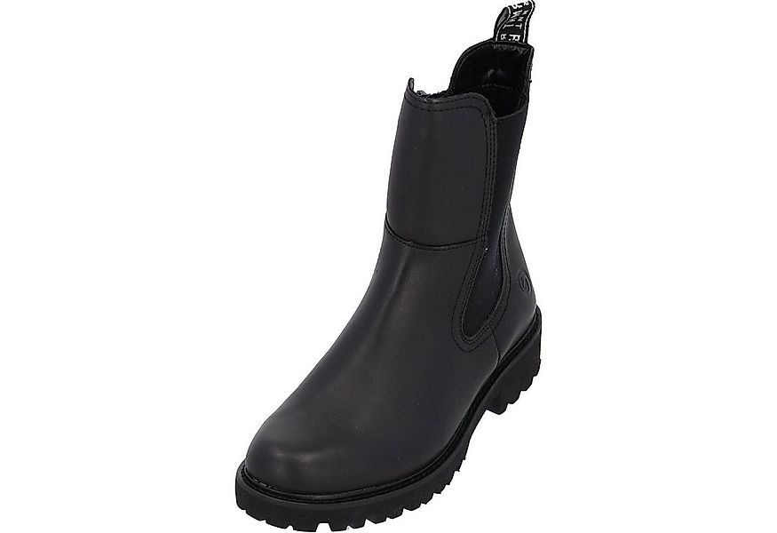 Remonte D8694 Stiefelette günstig online kaufen
