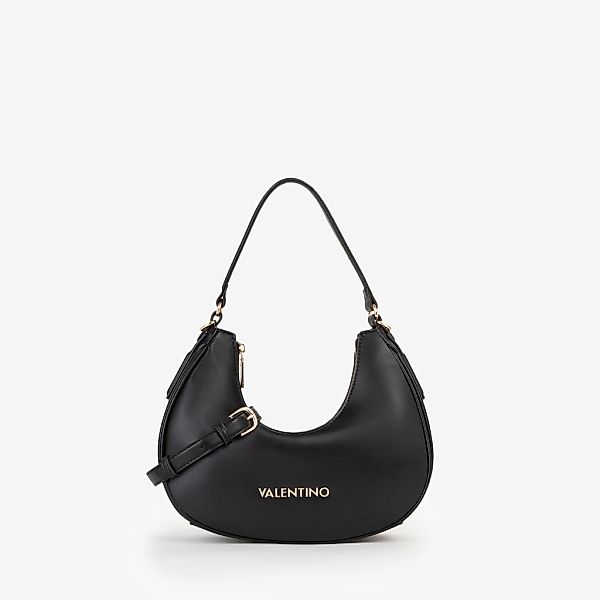 VALENTINO BAGS Schultertasche "CLIO RE" It-Bag, Schultertasche mit Logoverz günstig online kaufen