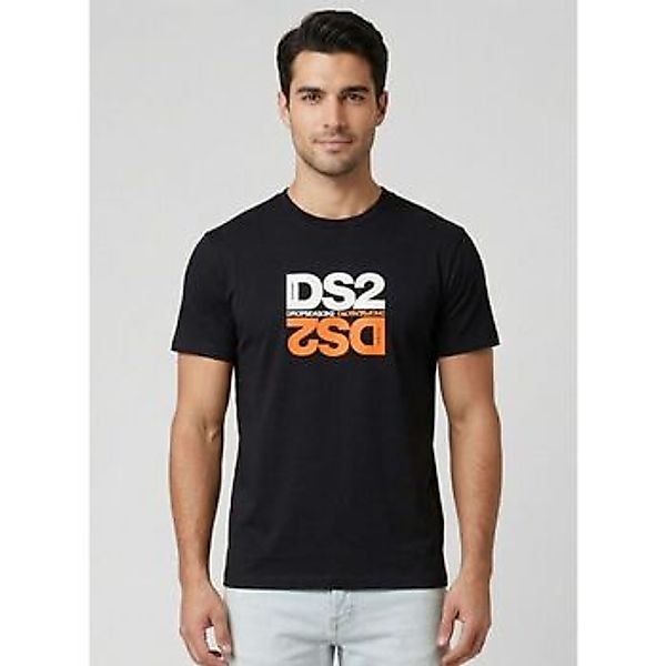 Ds2  T-Shirt - günstig online kaufen