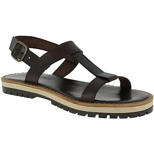 Antichi Romani  Sandalen - günstig online kaufen