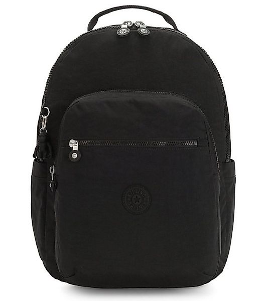 KIPLING Rucksack Basic günstig online kaufen