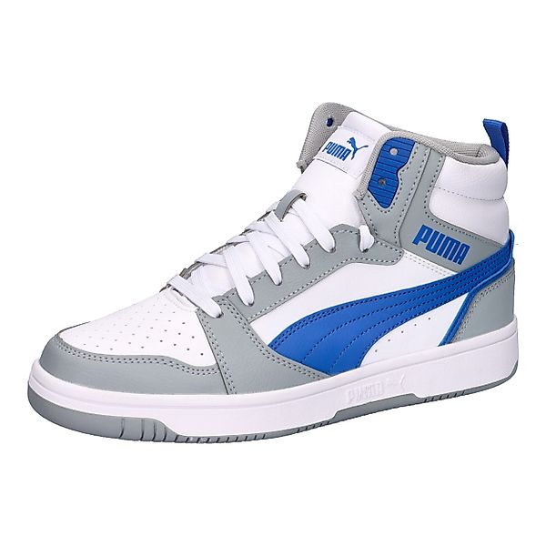 PUMA Puma Unisex Sneaker Rebound v6 günstig online kaufen