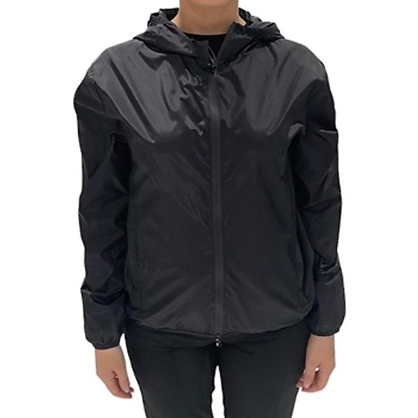 Invicta  Windjacken - günstig online kaufen