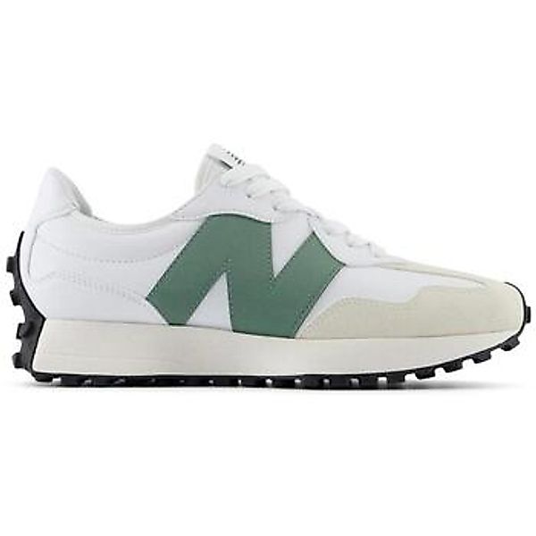 New Balance  Sneaker - günstig online kaufen