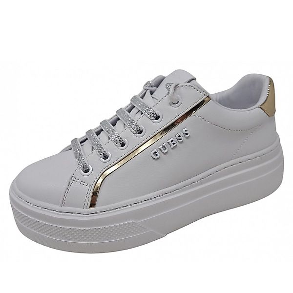 Guess Ameria Sneaker günstig online kaufen