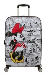 American Tourister® Hartschalen-Trolley Spinner 67 / günstig online kaufen