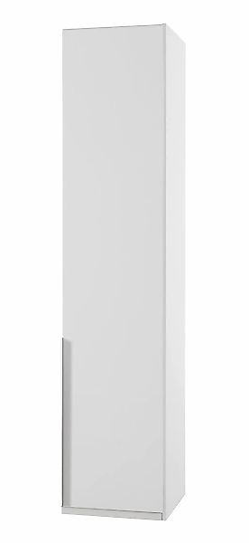 Wimex Kleiderschrank "New York", 208 oder 236cm hoch günstig online kaufen