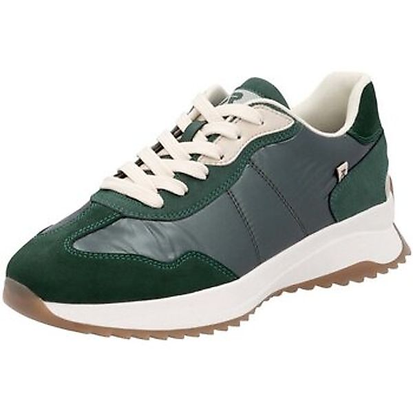 Rieker  Sneaker Revolution W1306-54 günstig online kaufen
