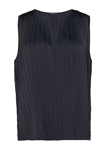 comma Blusentop günstig online kaufen