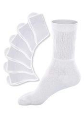 Go in Tennissocken (Packung, 12-Paar) mit günstig online kaufen