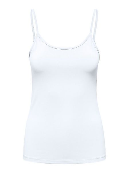 ONLY Spaghettitop ONLEA S/L NEW SINGLET JRS NOOS günstig online kaufen