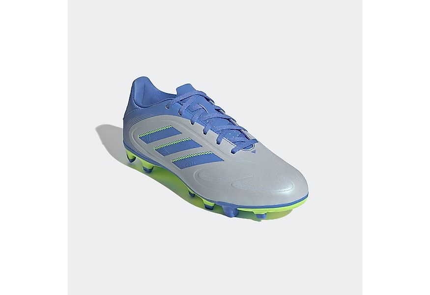 adidas Performance COPA PURE 3 CLUB FG/MG Fußballschuh für Rasenplätze günstig online kaufen