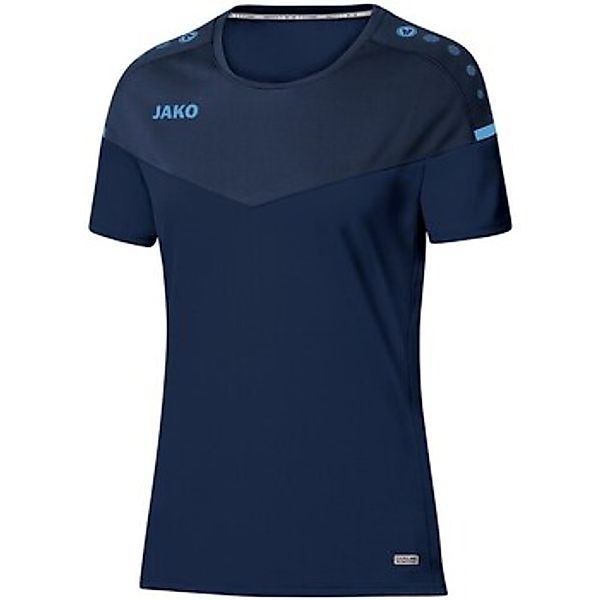 Jako  T-Shirt Champ 2.0 günstig online kaufen