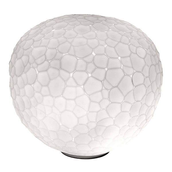 Artemide Meteorite Tischleuchte, E27 Ø 48 cm günstig online kaufen