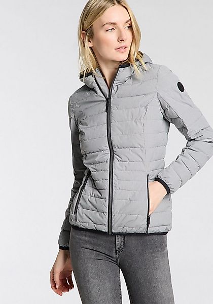 G.I.G.A. DX by killtec Steppjacke GS 65 WMN QLTD JCKT günstig online kaufen