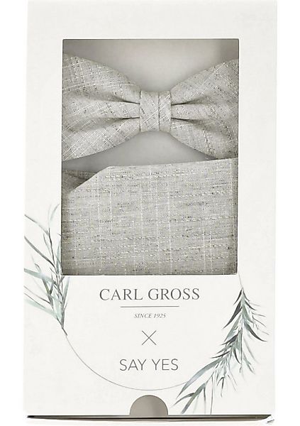 Carl Gross Fliege CG Kosmo günstig online kaufen