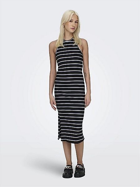 ONLY Jerseykleid Sommerkleid günstig online kaufen