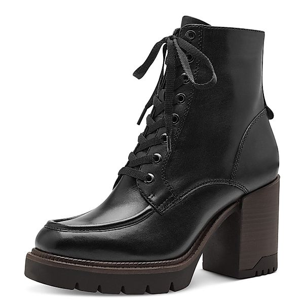 Tamaris M2510041 Schnürstiefel günstig online kaufen
