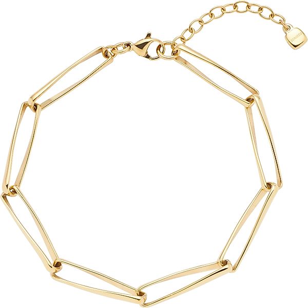 LEONARDO Armband Consenza, 024444, 024445 günstig online kaufen