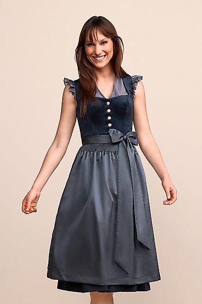 Dirndl Ann (70cm) günstig online kaufen
