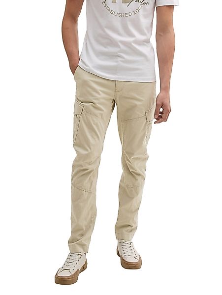 TOM TAILOR Denim Bequeme Jeans günstig online kaufen