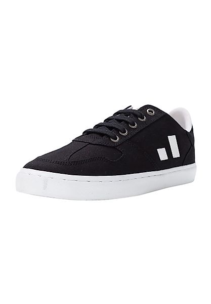 ETHLETIC Root II Sneaker Fairtrade Produkt günstig online kaufen