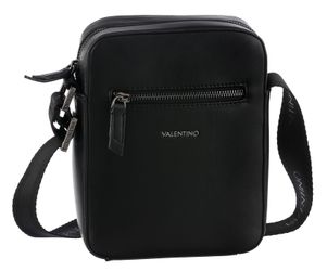 VALENTINO BAGS Umhängetasche CROSSBODY HORIZON, Schultertasche günstig online kaufen