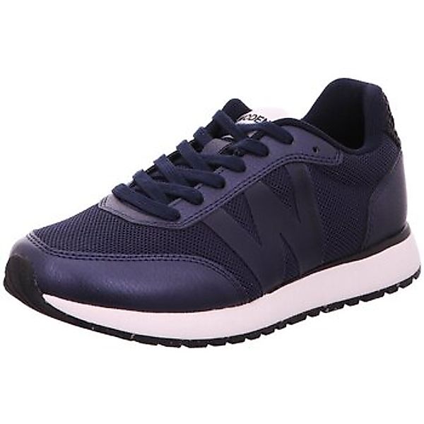 Woden  Sneaker WL997 009 günstig online kaufen