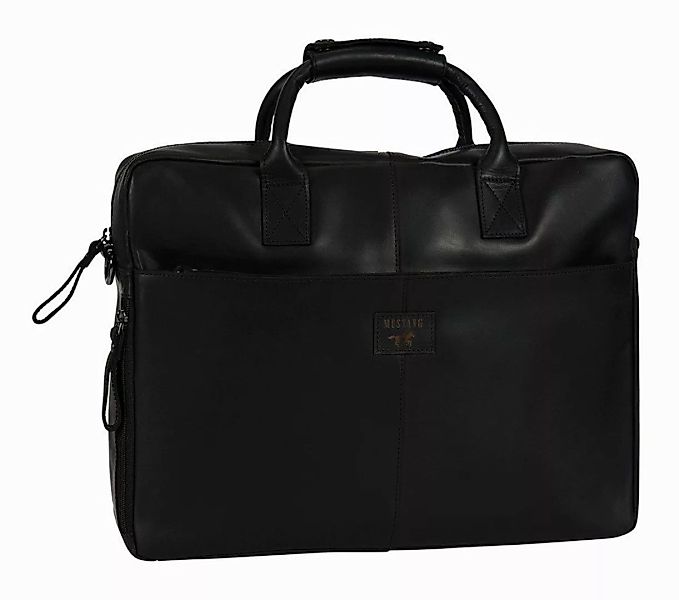 MUSTANG Dokumententasche San Mariano, Dokumententasche Businesstasche günstig online kaufen