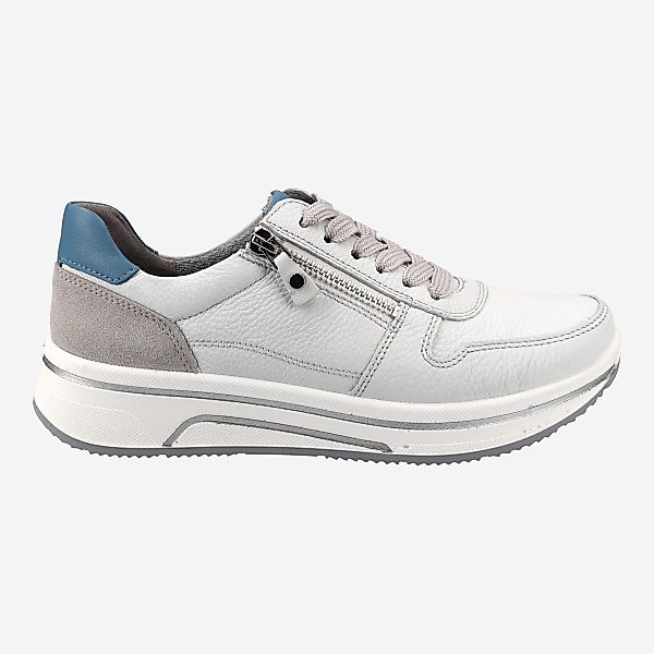 Ara Ara SAPPORO 3.0, Sneaker in günstig online kaufen