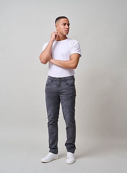 Blend Slim-fit-Jeans BLEND TWISTER FIT PP - NOOS günstig online kaufen
