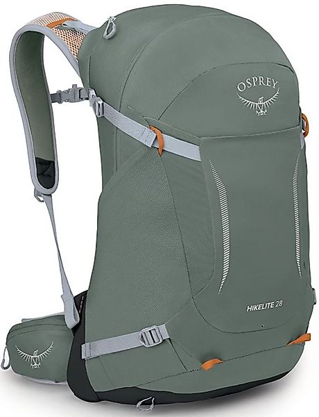 Osprey Hikelite 28 - Wanderrucksack günstig online kaufen