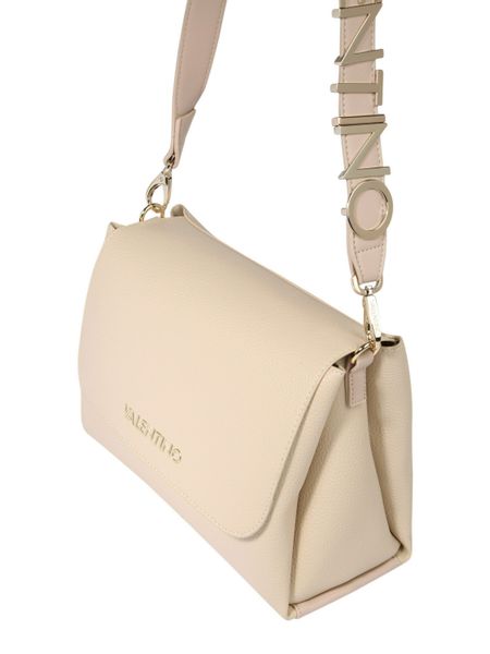 VALENTINO BAGS Umhängetasche Alexia günstig online kaufen