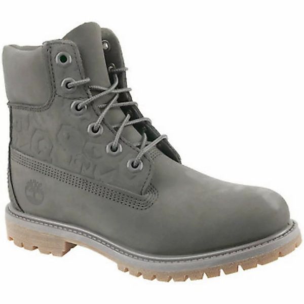 Timberland  Damenstiefel 6 In Premium Boot W günstig online kaufen