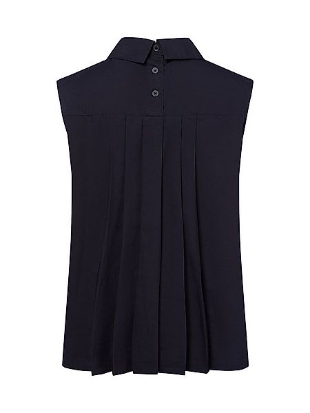 Marc O'Polo DENIM Blusentop günstig online kaufen