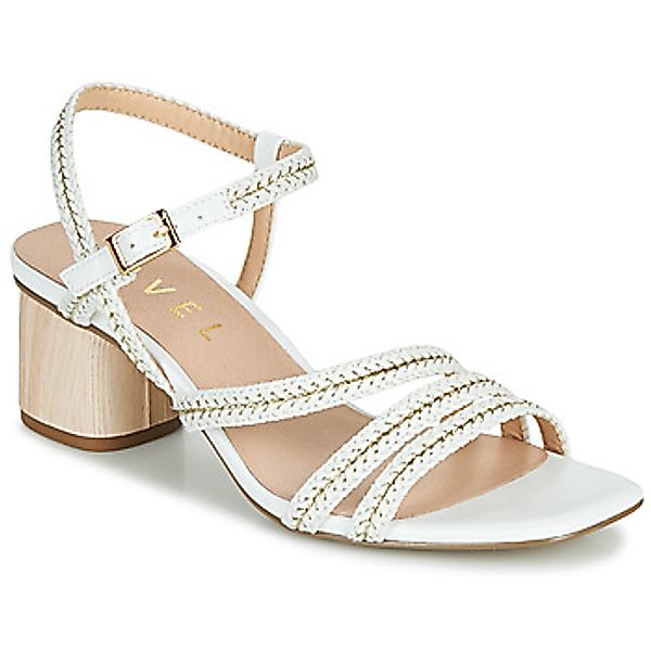 Ravel  Sandalen MILANA günstig online kaufen