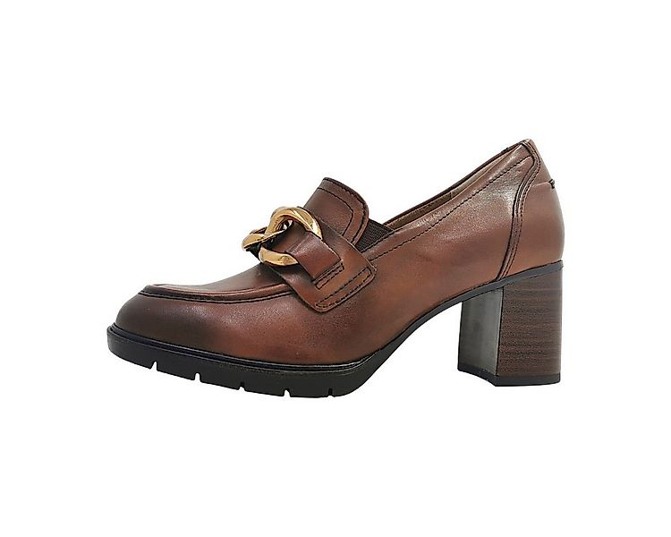 Tamaris COMFORT Slipper Slipper günstig online kaufen