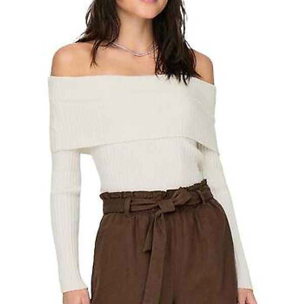 JDY  Pullover 15336133 günstig online kaufen