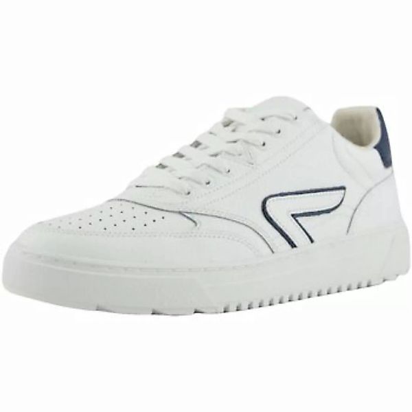 Hub Footwear  Sneaker Duke L31 M6308L31-L10-448 günstig online kaufen